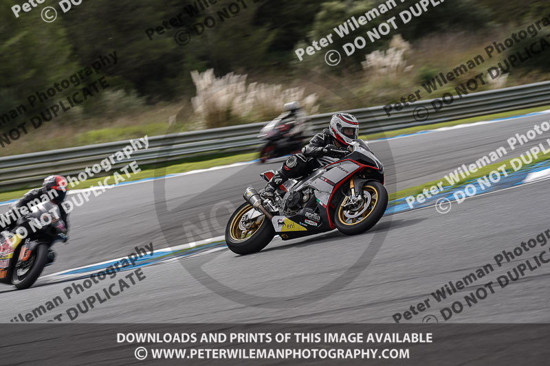 estoril;event digital images;motorbikes;no limits;peter wileman photography;portugal;trackday;trackday digital images